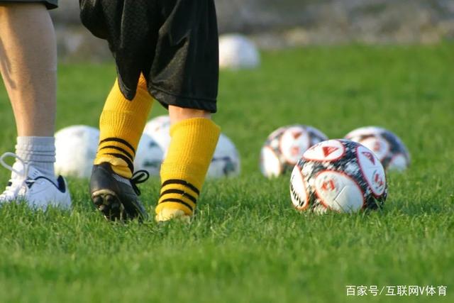 帕尔默因管理负荷将离开英格兰队，图赫尔的欧国联名单再度变动